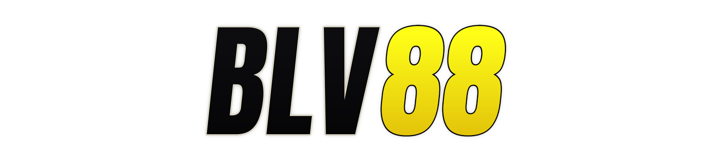 blv88